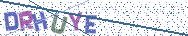 Gib die Buchstaben aus dem Bild ein