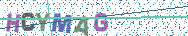 Gib die Buchstaben aus dem Bild ein