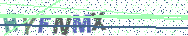 Gib die Buchstaben aus dem Bild ein