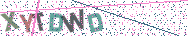 Gib die Buchstaben aus dem Bild ein