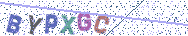 Gib die Buchstaben aus dem Bild ein