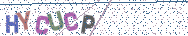 Gib die Buchstaben aus dem Bild ein