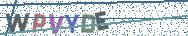 Gib die Buchstaben aus dem Bild ein
