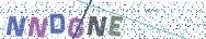 Gib die Buchstaben aus dem Bild ein