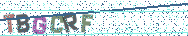 Gib die Buchstaben aus dem Bild ein