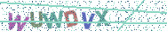 Gib die Buchstaben aus dem Bild ein
