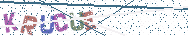 Gib die Buchstaben aus dem Bild ein