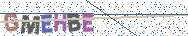 Gib die Buchstaben aus dem Bild ein
