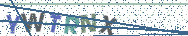 Gib die Buchstaben aus dem Bild ein