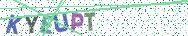 Gib die Buchstaben aus dem Bild ein