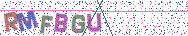 Gib die Buchstaben aus dem Bild ein
