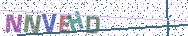 Gib die Buchstaben aus dem Bild ein