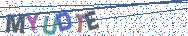Gib die Buchstaben aus dem Bild ein
