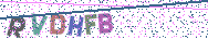 Gib die Buchstaben aus dem Bild ein