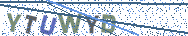 Gib die Buchstaben aus dem Bild ein