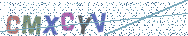 Gib die Buchstaben aus dem Bild ein