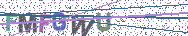 Gib die Buchstaben aus dem Bild ein