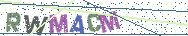 Gib die Buchstaben aus dem Bild ein