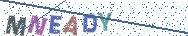 Gib die Buchstaben aus dem Bild ein
