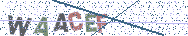 Gib die Buchstaben aus dem Bild ein