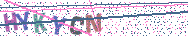Gib die Buchstaben aus dem Bild ein