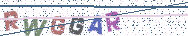 Gib die Buchstaben aus dem Bild ein