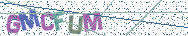 Gib die Buchstaben aus dem Bild ein