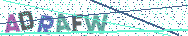 Gib die Buchstaben aus dem Bild ein