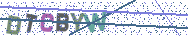 Gib die Buchstaben aus dem Bild ein