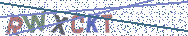 Gib die Buchstaben aus dem Bild ein