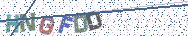 Gib die Buchstaben aus dem Bild ein