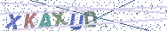 Gib die Buchstaben aus dem Bild ein