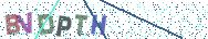 Gib die Buchstaben aus dem Bild ein
