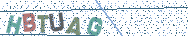 Gib die Buchstaben aus dem Bild ein