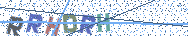 Gib die Buchstaben aus dem Bild ein