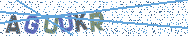 Gib die Buchstaben aus dem Bild ein