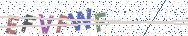 Gib die Buchstaben aus dem Bild ein