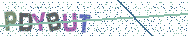 Gib die Buchstaben aus dem Bild ein