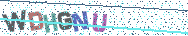 Gib die Buchstaben aus dem Bild ein
