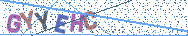 Gib die Buchstaben aus dem Bild ein