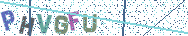 Gib die Buchstaben aus dem Bild ein