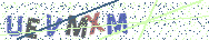 Gib die Buchstaben aus dem Bild ein