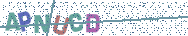 Gib die Buchstaben aus dem Bild ein