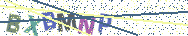 Gib die Buchstaben aus dem Bild ein