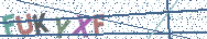 Gib die Buchstaben aus dem Bild ein