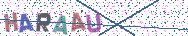 Gib die Buchstaben aus dem Bild ein