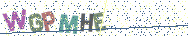 Gib die Buchstaben aus dem Bild ein