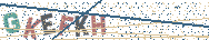 Gib die Buchstaben aus dem Bild ein