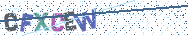 Gib die Buchstaben aus dem Bild ein