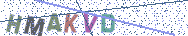 Gib die Buchstaben aus dem Bild ein